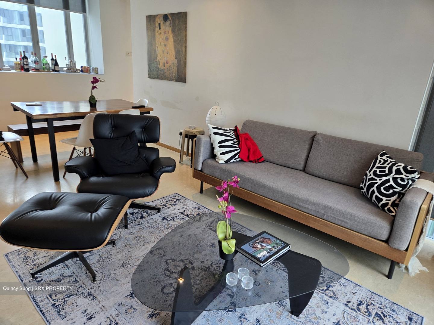 Caribbean At Keppel Bay (D4), Condominium #443394521